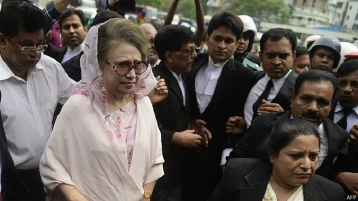 বাংলাদেশের পাশে থাকার আশ্বাস তুরস্কের প্রধানমন্ত্রীর