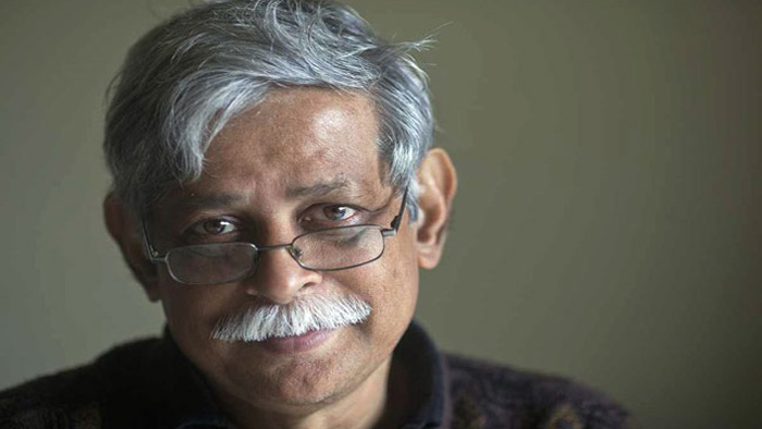 ২৩ ডিসেম্বর: আজ যারা জন্ম গ্রহণ করেছেন