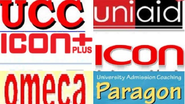 ৬ কোচিং সেন্টারের লাইসেন্স বাতিল