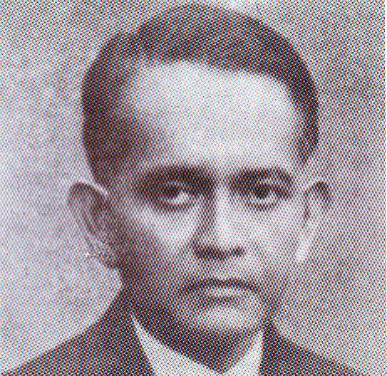 শুভ জন্মদিন স্যার আহমেদ ফজলুর রহমান