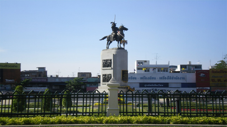 ২৮ ডিসেম্বর: দেশে দেশে উদযাপিত দিবসসমূহ