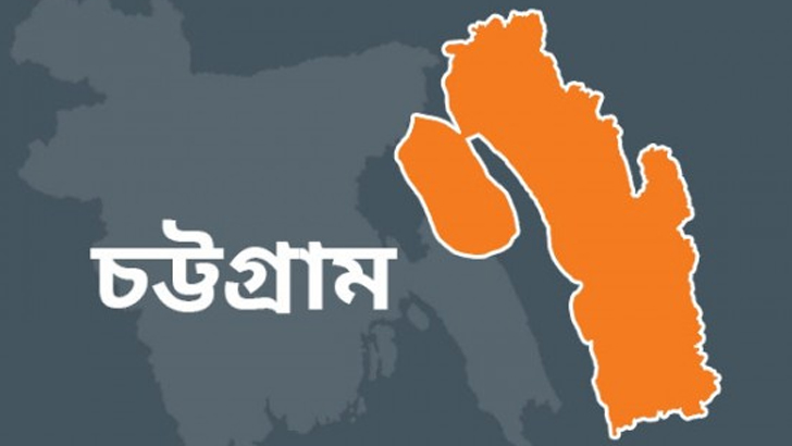 চট্টগ্রামে গ্যাস সিলিন্ডার বিস্ফোরণে মা ও দুই সন্তান দগ্ধ