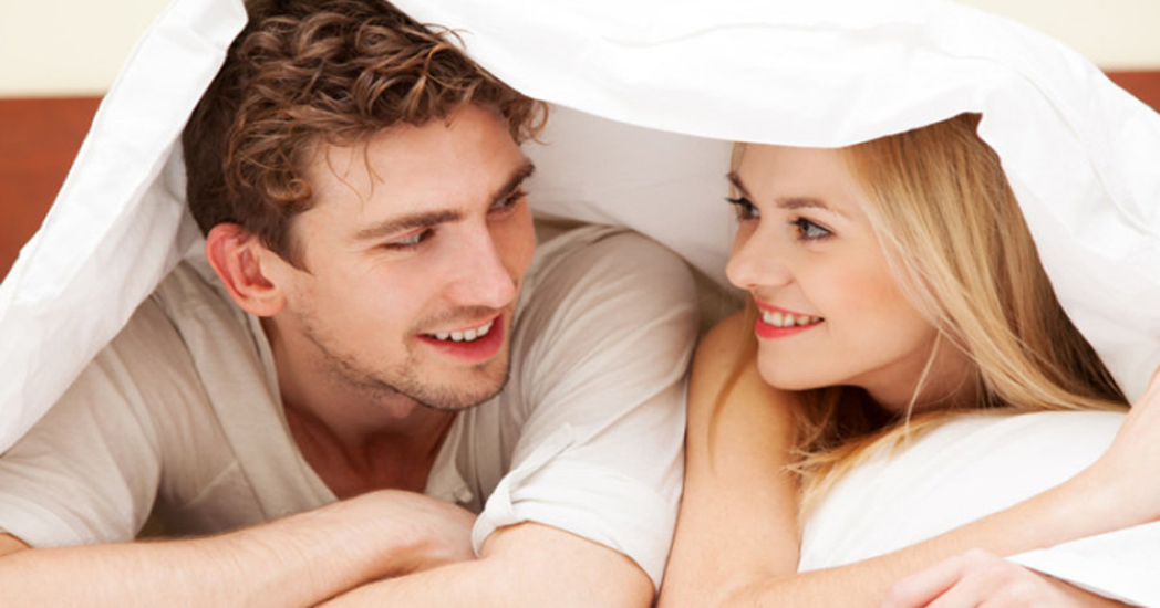 Xotinining klitori uy qurilishi video