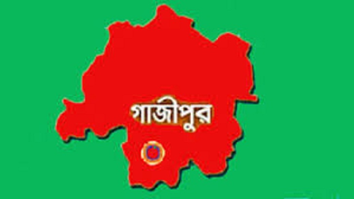 কালীগঞ্জে ব্যবসায়ী হত্যার মূল পরিকল্পনাকারীসহ আটক ২