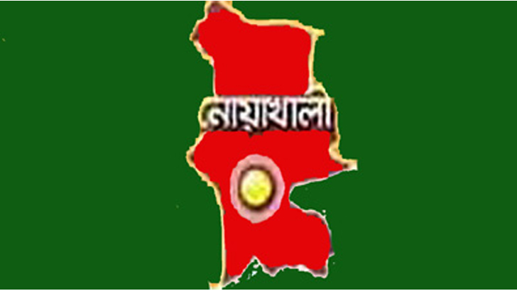 ইয়াবাসহ ছাত্রলীগ নেতা গ্রেফতার