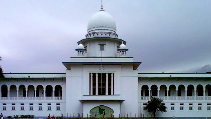 নিঃশর্ত ক্ষমা চেয়ে পার পেলেন সেই এসিল্যান্ড