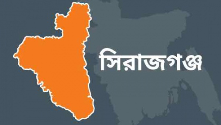 মাকে গলাকেটে হত্যা, ছেলে আটক