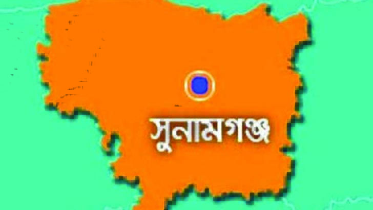 অভিভাবক না থাকায় হাসপাতালে বিনা চিকিৎসায় রোগীর মৃত্যু