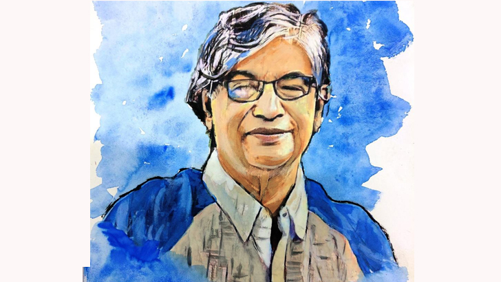 মোস্তাফা জব্বারের সামনে ৩ চ্যালেঞ্জ