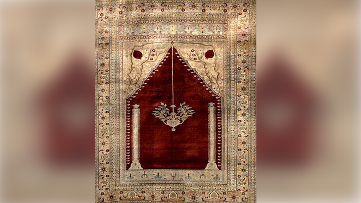 তাকওয়া ও ঐক্যের আসল কথা