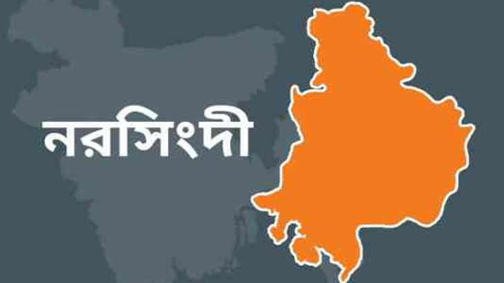 ছাদ থেকে লাফিয়ে পড়ে কলেজছাত্রীর আত্মহত্যা