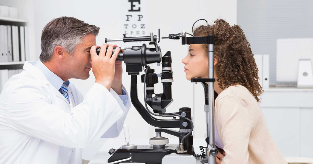 চোখ উঠলে কি করবেন