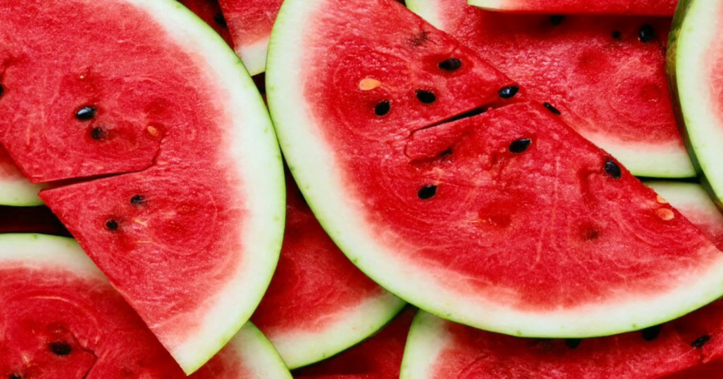 যে খাবারগুলো ইচ্ছেমতো খেলেও বাড়বে না ওজন!