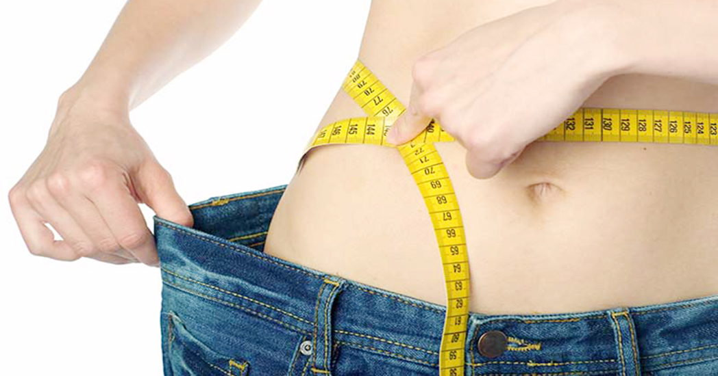 ডায়েট ছাড়াই ওজন কমান!