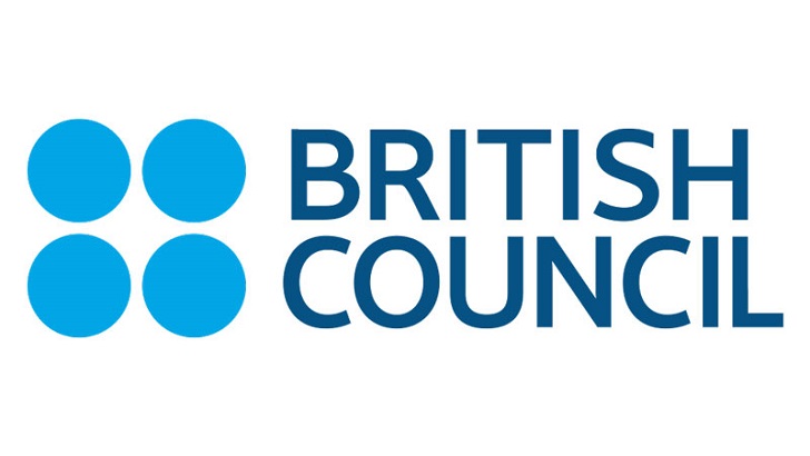 উচ্চশিক্ষায় বৃত্তি দেবে ব্রিটিশ কাউন্সিল