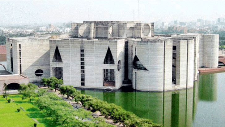 পার্বত্য চট্টগ্রামে সব কাজে শান্তি চুক্তি অনুসরণের সুপারিশ