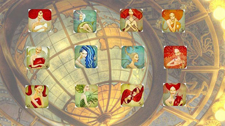 ১৮ জানুয়ারি: আজকের দিনটি কেমন যাবে?