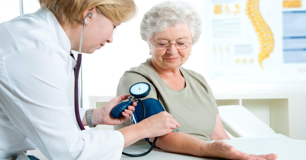 আতঙ্কের নাম আই বি এস