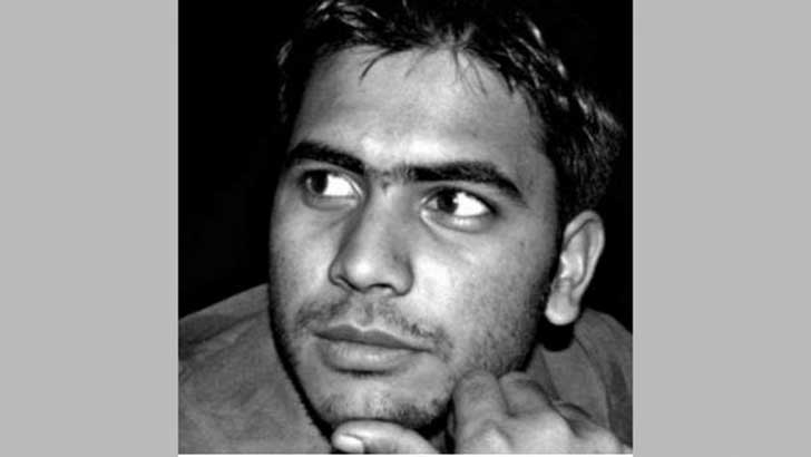 যুবায়ের হত্যা: ৫ জনের ফাঁসি বহাল