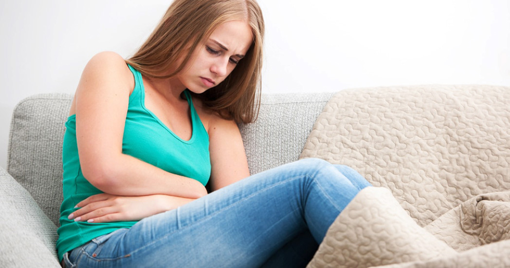 পিল খাওয়া বন্ধ করলে হতে পারে যেসব সমস্যা