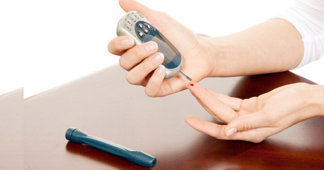 ডায়াবেটিস প্রতিরোধ করবেন যেভাবে