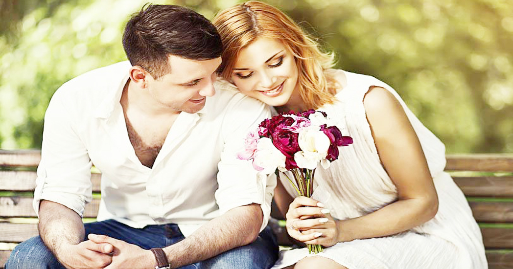 যেভাবে নারীর চোখে হতে পারেন সুন্দর পুরুষ