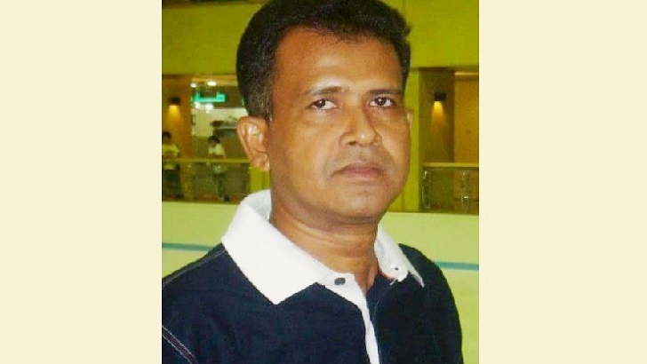 আজিজুল বারী হেলালসহ ৫৮ জন রিমান্ডে