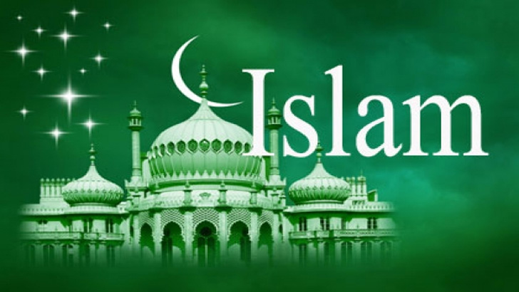 জন্মদিন পালনে ধর্মের বার্তা