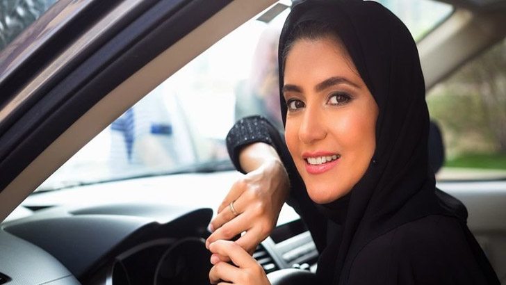 সৌদিতে বিয়ে হচ্ছে না ৫২ লাখ নারী-পুরুষের