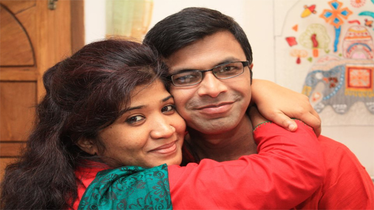 ১০ ফেব্রুয়ারি: ইতিহাসে আজকের এই দিনে