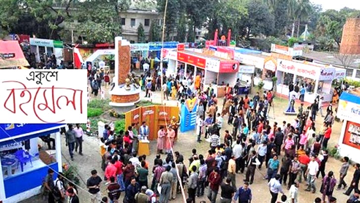 একদিন মাদ্রাসা পড়ুয়ারা বাংলা সাহিত্যের নেতৃত্ব দেবেন