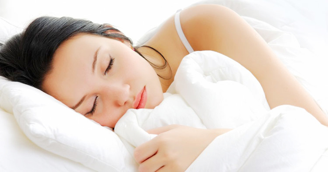 কিভাবে স্বপ্ন পূরন করবেন?