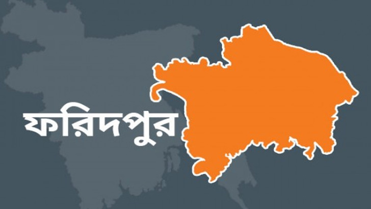 শরীরে আগুন লাগিয়ে প্রবাসীর স্ত্রীর আত্মহত্যা