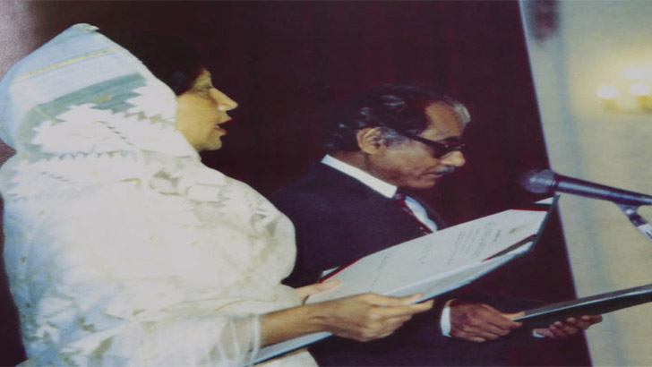 ২৭ ফেব্রুয়ারি: ইতিহাসে আজকের এই দিনে
