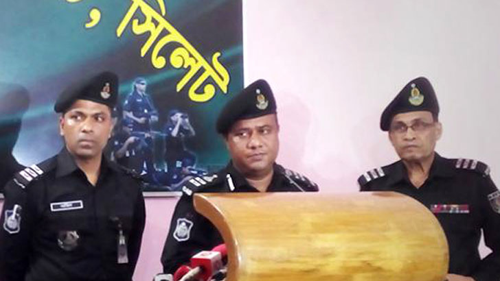 জাফর ইকবালের ওপর হামলাকারী ফয়জুল জঙ্গিবাদে বিশ্বাসী: র‌্যাব