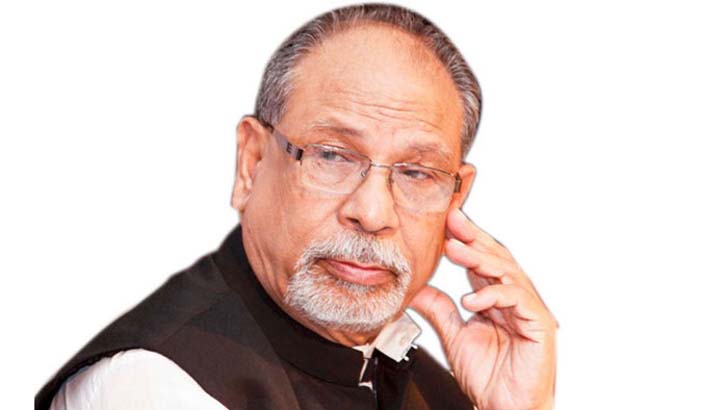 ধর্মীয় অনুভূতিতে আঘাত, লতিফ সিদ্দিকীর বিচার শুরু