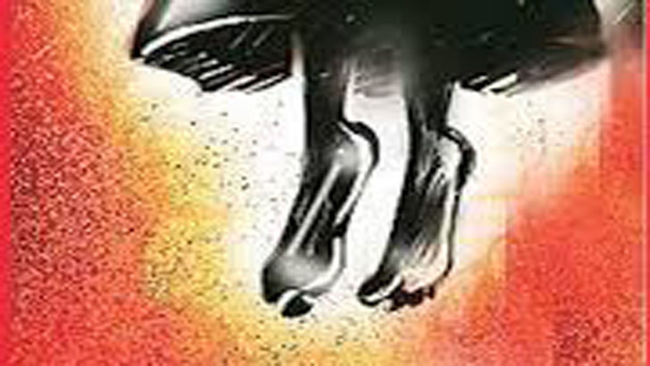 লাকসামে নারীর ঝুলন্ত লাশ উদ্ধার
