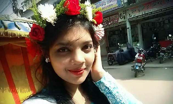 বাংলাদেশের মেডিকেল শিক্ষার্থীরা যে কারণে আত্মহত্যা করছে!