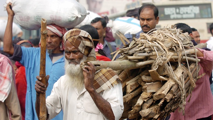 একজন মূর্খ তাবলিগওয়ালার খোলা চিঠি