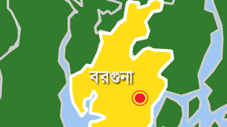 প্রেমে রাজি না হওয়ায় মাদ্রাসাছাত্রীকে বাড়ি থেকে অপহরণ!