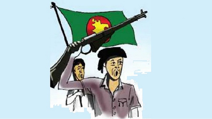 ২৬ মার্চ: স্বাধীনতা নিয়ে বিখ্যাতদের সেরা ‍কিছু উক্তি