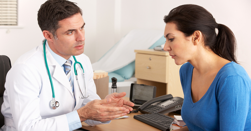 যে ৫ কারণে বাথরুমে বেশি স্ট্রোক হয়