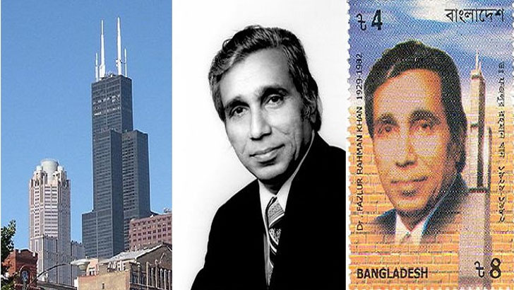 ৩ এপ্রিল: ইতিহাসে আজকের এই দিনে