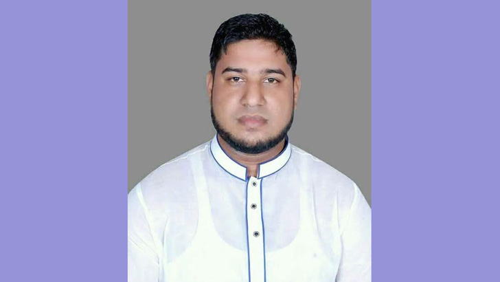 যুবলীগ নেতার আস্তানায় দেহ ব্যবসা, পতিতা আটক