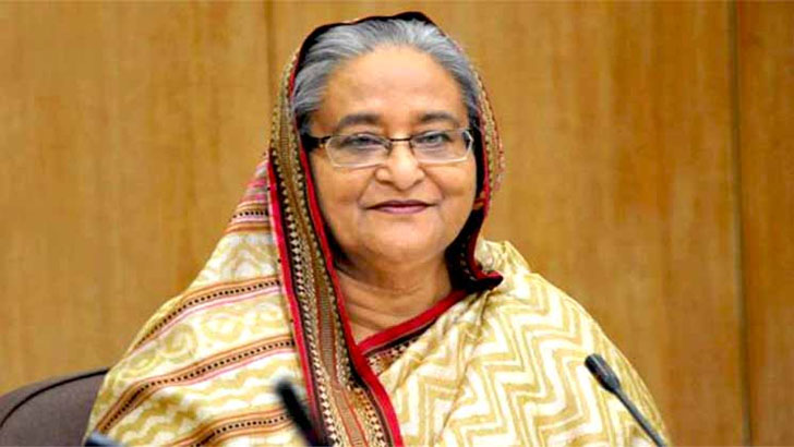 কোনো কোটা থাকবে না বলে জানিয়েছেন প্রধানমন্ত্রী, শতভাগ নিয়োগ হবে মেধায়