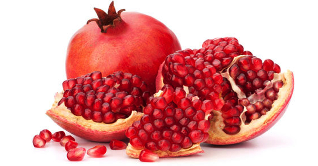 রক্তশূন্যতা প্রতিরোধে ৬ খাবার