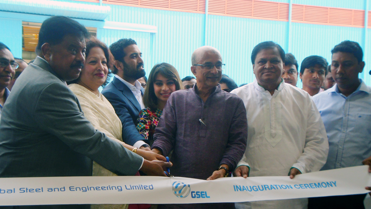 আগামী মাস থেকে নতুন গ্যাস সংযোগের প্রক্রিয়া শুরু