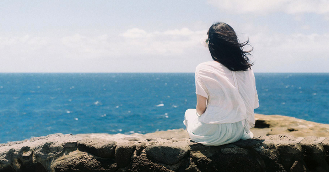 সাবেক সঙ্গীকে ভুলে থাকার ৭ উপায়!