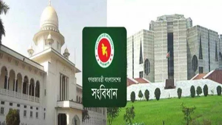 ২৩ এপ্রিল: ইতিহাসে আজকের এই দিনে