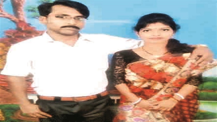 ফেসবুকে ভুয়া ছবিতে বিয়ে ভাঙল তরুণীর